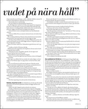 aftonbladet_sondag-20111120_000_00_00_051.pdf