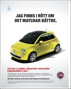 aftonbladet_sondag-20111120_000_00_00_052.pdf