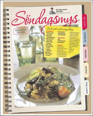 aftonbladet_sondag-20111120_000_00_00_053.pdf