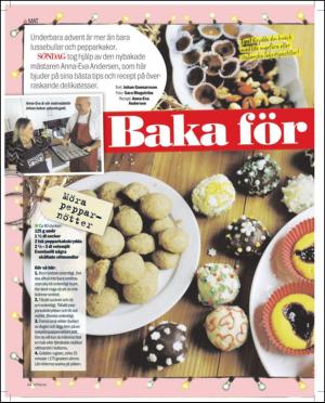 aftonbladet_sondag-20111120_000_00_00_054.pdf