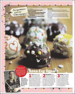 aftonbladet_sondag-20111120_000_00_00_058.pdf