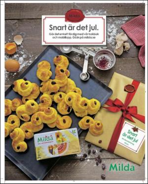 aftonbladet_sondag-20111120_000_00_00_059.pdf
