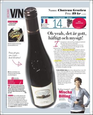 aftonbladet_sondag-20111120_000_00_00_060.pdf