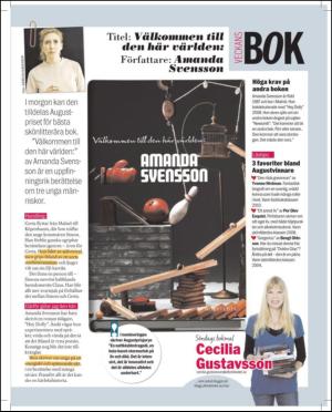 aftonbladet_sondag-20111120_000_00_00_063.pdf