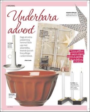 aftonbladet_sondag-20111120_000_00_00_064.pdf