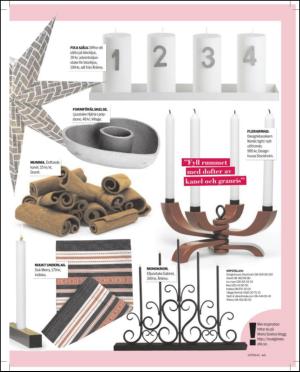 aftonbladet_sondag-20111120_000_00_00_065.pdf