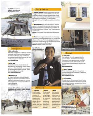 aftonbladet_sondag-20111120_000_00_00_068.pdf
