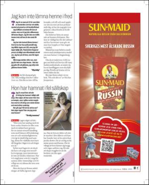aftonbladet_sondag-20111120_000_00_00_071.pdf