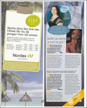 aftonbladet_sondag-20111120_000_00_00_072.pdf