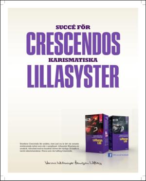 aftonbladet_sondag-20111120_000_00_00_073.pdf