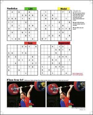 aftonbladet_sondag-20111120_000_00_00_075.pdf