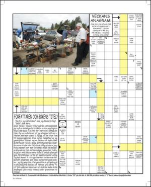 aftonbladet_sondag-20111120_000_00_00_076.pdf