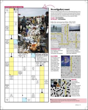 aftonbladet_sondag-20111120_000_00_00_077.pdf