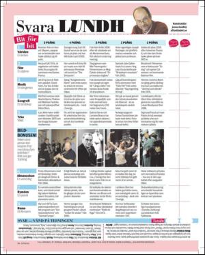 aftonbladet_sondag-20111120_000_00_00_078.pdf