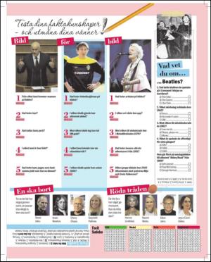 aftonbladet_sondag-20111120_000_00_00_079.pdf