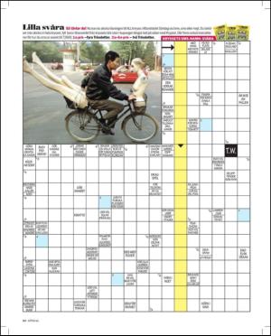 aftonbladet_sondag-20111120_000_00_00_080.pdf