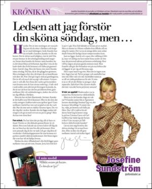 aftonbladet_sondag-20111120_000_00_00_082.pdf