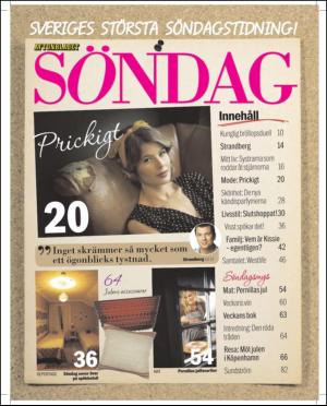 aftonbladet_sondag-20111127_000_00_00_003.pdf