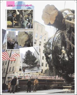 aftonbladet_sondag-20111127_000_00_00_006.pdf