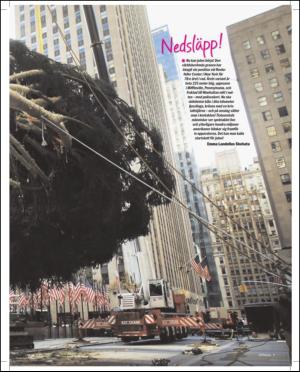 aftonbladet_sondag-20111127_000_00_00_007.pdf