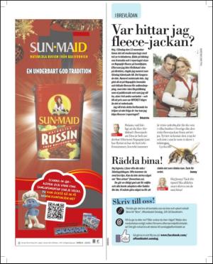 aftonbladet_sondag-20111127_000_00_00_008.pdf