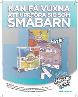 aftonbladet_sondag-20111127_000_00_00_009.pdf