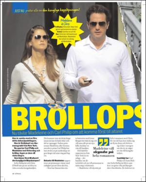 aftonbladet_sondag-20111127_000_00_00_010.pdf