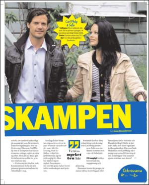 aftonbladet_sondag-20111127_000_00_00_011.pdf