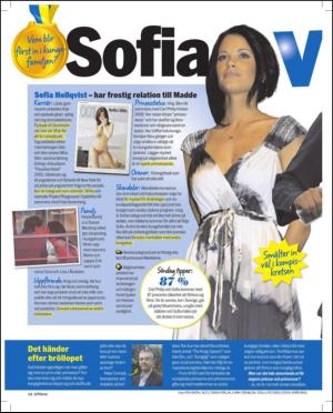 aftonbladet_sondag-20111127_000_00_00_012.pdf