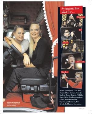 aftonbladet_sondag-20111127_000_00_00_017.pdf