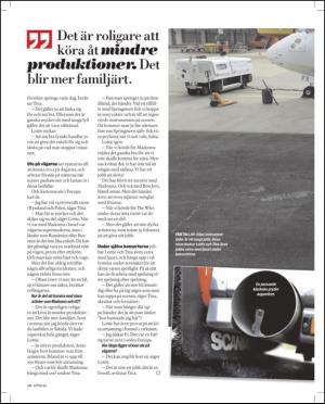 aftonbladet_sondag-20111127_000_00_00_018.pdf