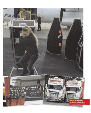 aftonbladet_sondag-20111127_000_00_00_019.pdf