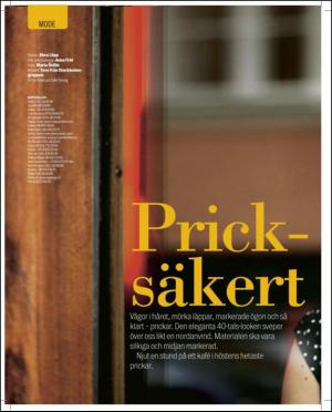 aftonbladet_sondag-20111127_000_00_00_020.pdf