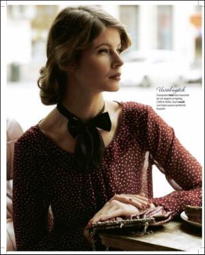 aftonbladet_sondag-20111127_000_00_00_023.pdf