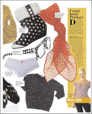 aftonbladet_sondag-20111127_000_00_00_027.pdf