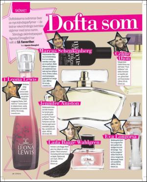 aftonbladet_sondag-20111127_000_00_00_028.pdf