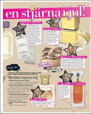 aftonbladet_sondag-20111127_000_00_00_029.pdf