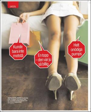 aftonbladet_sondag-20111127_000_00_00_030.pdf