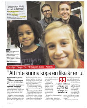 aftonbladet_sondag-20111127_000_00_00_032.pdf