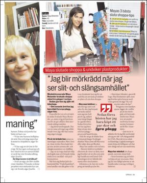 aftonbladet_sondag-20111127_000_00_00_033.pdf