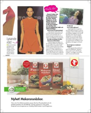 aftonbladet_sondag-20111127_000_00_00_035.pdf