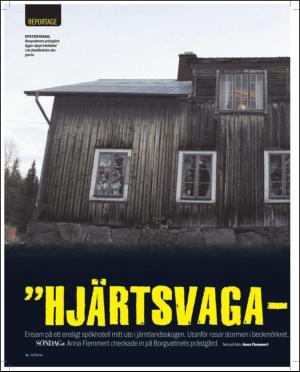 aftonbladet_sondag-20111127_000_00_00_036.pdf