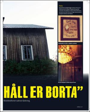 aftonbladet_sondag-20111127_000_00_00_037.pdf