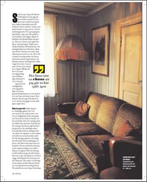 aftonbladet_sondag-20111127_000_00_00_038.pdf