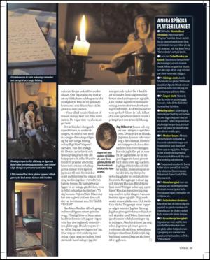aftonbladet_sondag-20111127_000_00_00_039.pdf