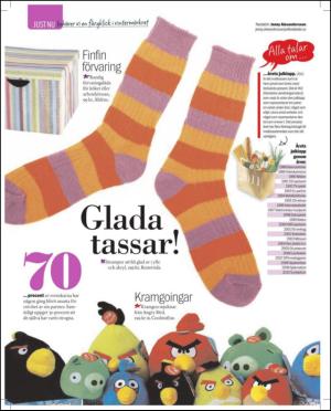 aftonbladet_sondag-20111127_000_00_00_040.pdf