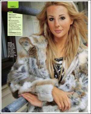 aftonbladet_sondag-20111127_000_00_00_042.pdf