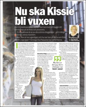 aftonbladet_sondag-20111127_000_00_00_043.pdf