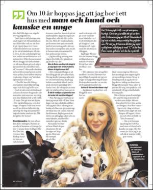 aftonbladet_sondag-20111127_000_00_00_044.pdf