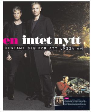 aftonbladet_sondag-20111127_000_00_00_047.pdf